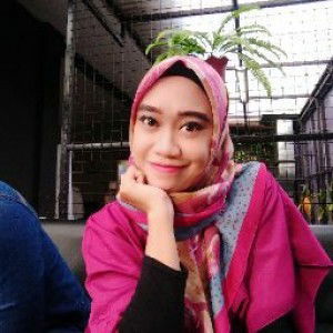 Elvera .M profile icon