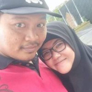 Yulia Anggilita Pohan profile icon