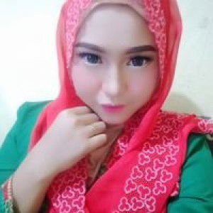 Nenkk Aniee Mulyanaa profile icon