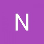 Nur Amalina profile icon