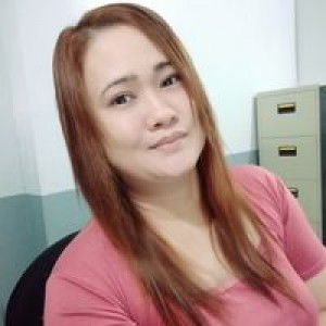 Jacq Aquino Santiago profile icon