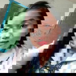 Jed Tamayo profile icon
