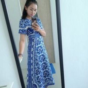 En Joy Sawawinee profile icon