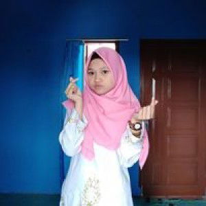 Wina Hamimah profile icon
