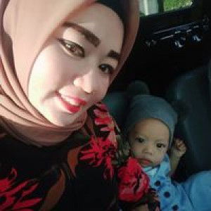 Nesa Ajja profile icon