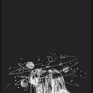 Muhamad Andre Shaeva profile icon