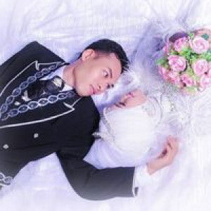 Icha Halisa profile icon