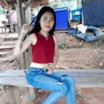 Saipin Malee profile icon