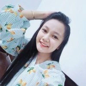 Rima Ayu agustina profile icon