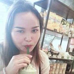 Waew Ladda Singpa profile icon