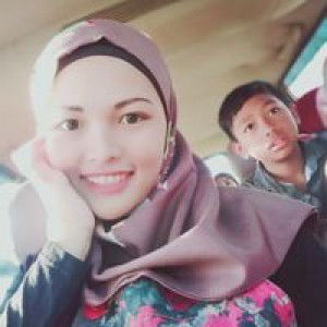 Ikaa Juanda profile icon