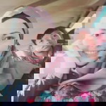 Ikaa Juanda profile icon