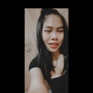 ศันสนีย์ ทิพย์มงคล profile icon
