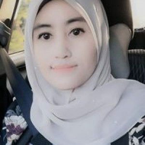 Minaci Minaci profile icon