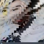 Minaci Minaci profile icon