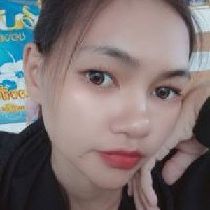 Jiraporn Inthim profile icon