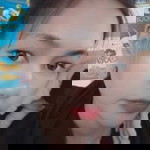 Jiraporn Inthim profile icon