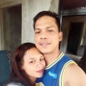 Lina B Martinez profile icon