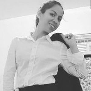 May Cabrestante Paalan profile icon