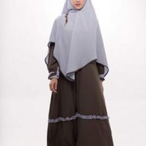 Selena Risqi profile icon