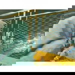 Arin Yulistia profile icon