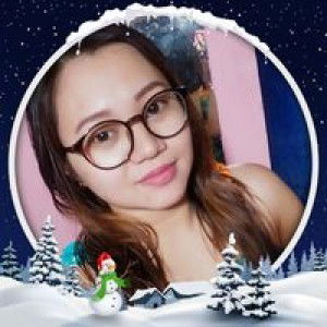 Myla Delgado profile icon