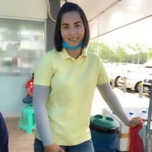 Phairin Sripha profile icon