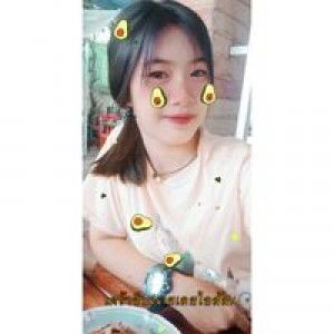 แอน นี่. profile icon