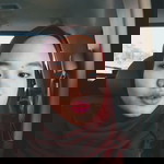 putri nur alissya bt hazman profile icon