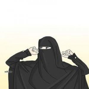 Dian Fadila Putri profile icon