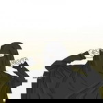 Dian Fadila Putri profile icon