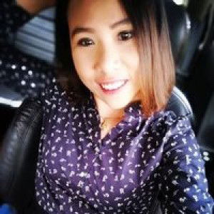 Watie Azizan profile icon