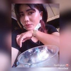 Natthakorn Mepean profile icon