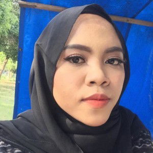 Rahmadhani Nf profile icon