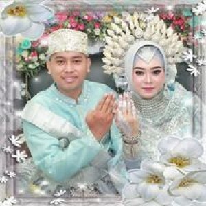 Winarti Lukman profile icon