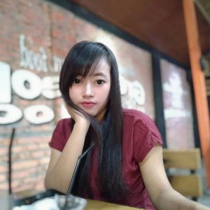 Sri handayani profile icon