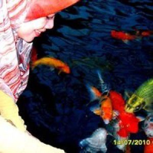 Nurul Syafawati profile icon