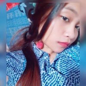 LilisAg profile icon