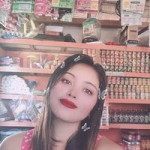 Ghienalyn Rivera Caspe profile icon