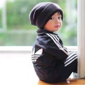 Nur Latifah profile icon