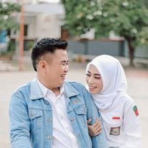 FeryDewy profile icon