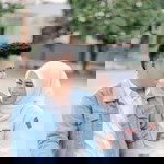 FeryDewy profile icon