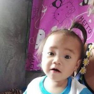 Cazandra Elegado profile icon