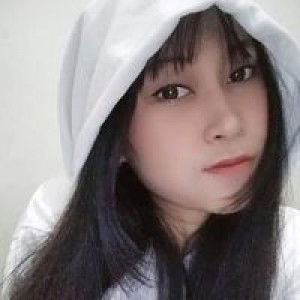 Rika Susilawati profile icon