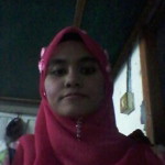 Nur Fazlin profile icon