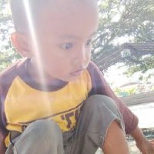 Mamanya Algifaro profile icon