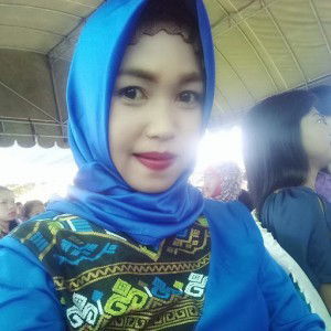 Ayu Wandira profile icon