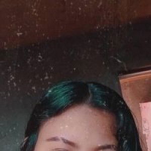 Rhina Magparangalan profile icon