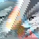 iceghurl profile icon