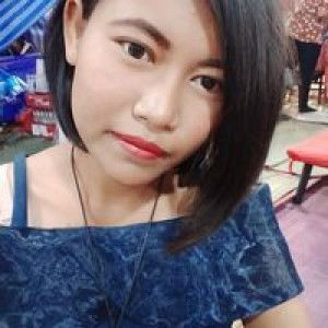 ขวัญ'จ๋า ไม่ผัก'ไม่งอก profile icon